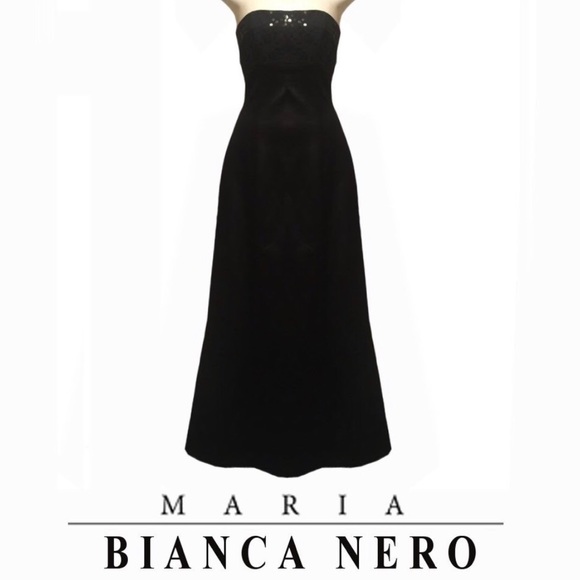 📗 STYLE & CLOSET LOOK BOOK 📘 - Picture 5 of 8